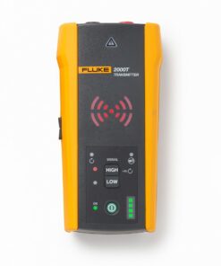 Fluke 2062 Transmitter