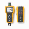 Fluke 2062 Transmitter and Receiver