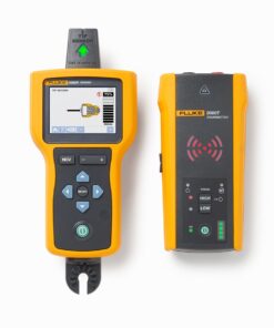 Fluke 2062 Transmitter and Receiver