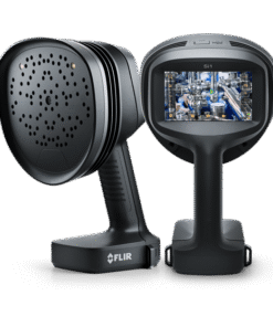 FLIR Si1-LD