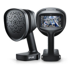 FLIR Si1-LD