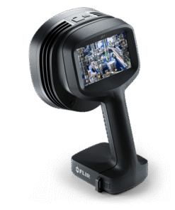 FLIR Si1-LD
