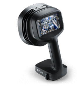 FLIR Si1-LD