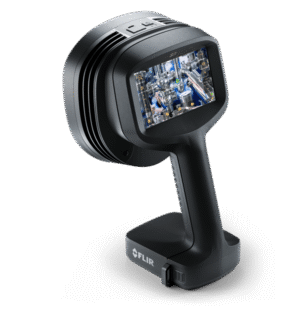 FLIR Si1-LD