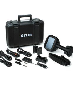 FLIR Si1-LD