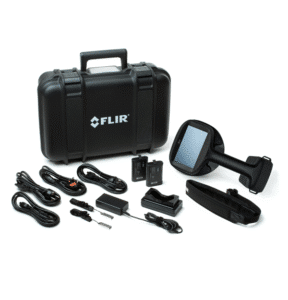 FLIR Si1-LD