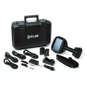 FLIR Si1-LD