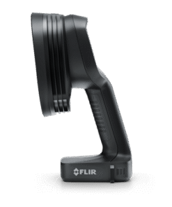 FLIR Si1-LD