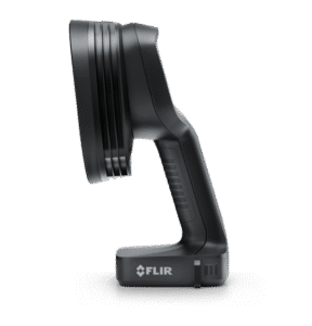 FLIR Si1-LD