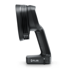 FLIR Si1-LD