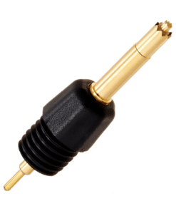 Hioki 9465-90 Replacement Tip Pin for 9465-10 – Professional Precision Tool