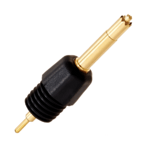 Hioki 9465-90 Replacement Tip Pin for 9465-10 – Professional Precision Tool