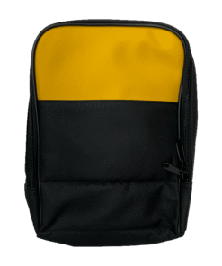 RT C115 Case