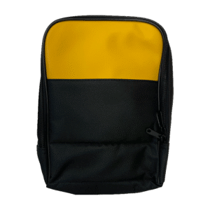 RT C115 Case