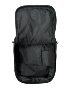 Alternative view of MyMeter EX Large Soft Case for Multimeters | C115