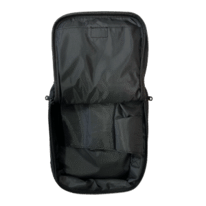 Alternative view of MyMeter EX Large Soft Case for Multimeters | C115