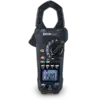 FLIR CM78-PV