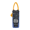 Hioki CM4375-50 AC/DC Clamp Meter – Precision for Demanding Environments