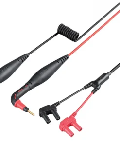 Hioki L2020 Pin-type Lead
