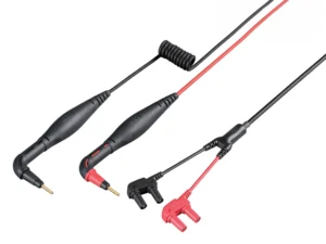 Hioki L2020 Pin-type Lead