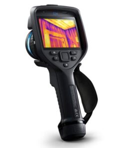 FLIR E54 -24 Thermal Imaging Camera 320×240