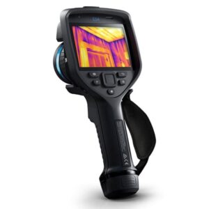 FLIR E54 -24 Thermal Imaging Camera 320×240