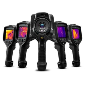 Thermal Imaging