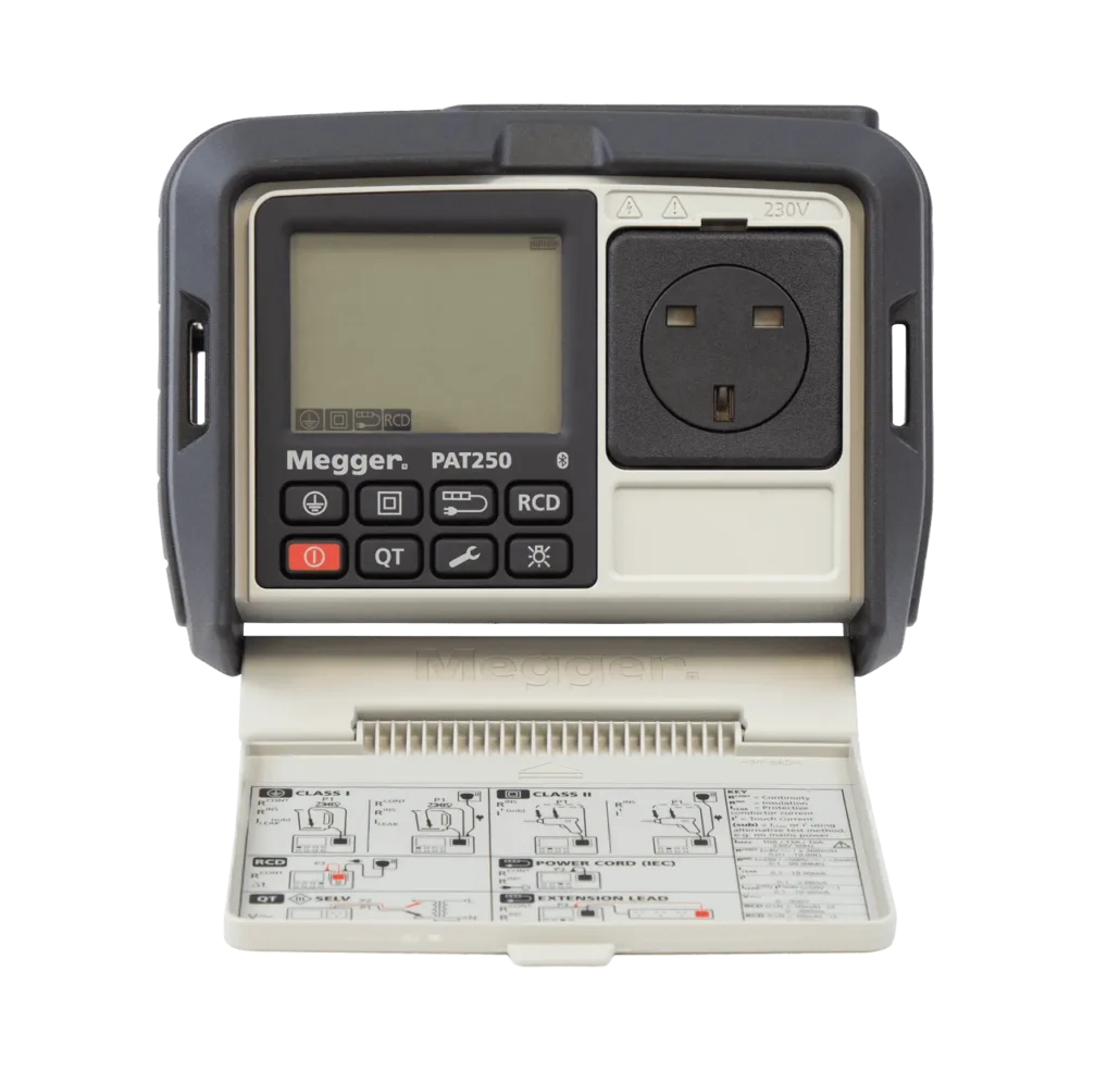 My Meter