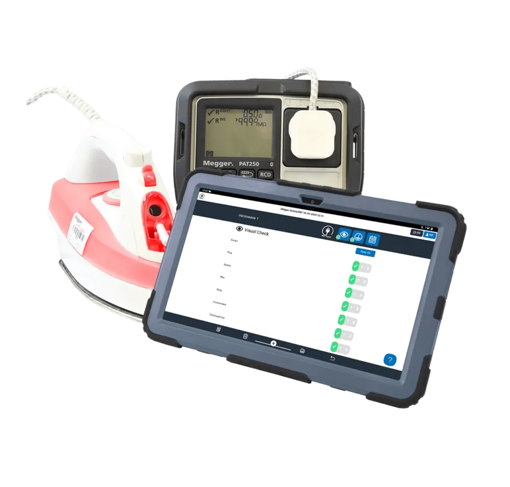 My Meter