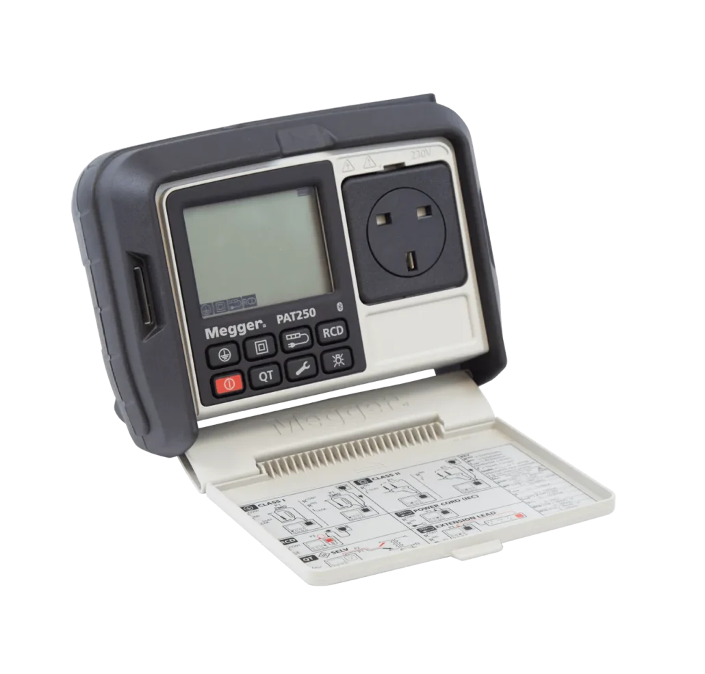 My Meter