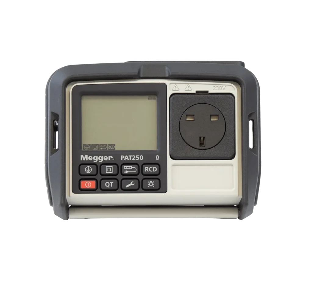 My Meter