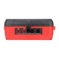 Uni-T UT620C+ Portable Resistance Meter
