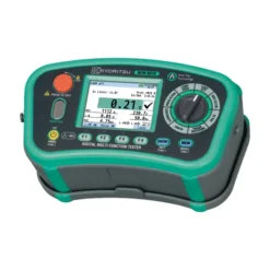 Kyoritsu 6516 Multi-Function Tester