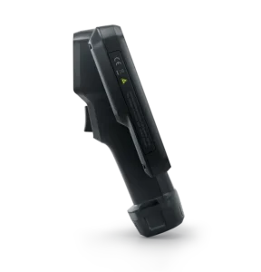 FLIR i64