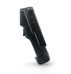 FLIR i34