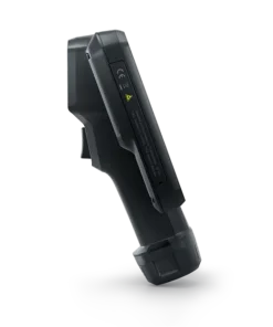 FLIR i34