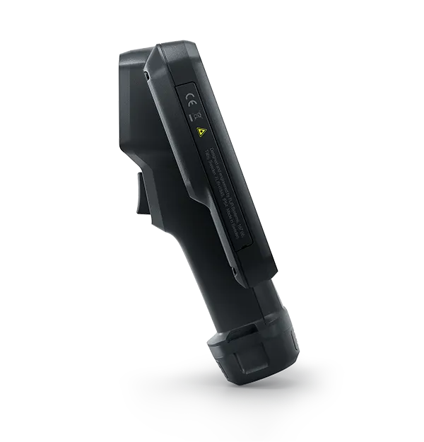 FLIR i34