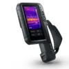 FLIR i64