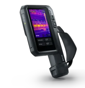 FLIR i64