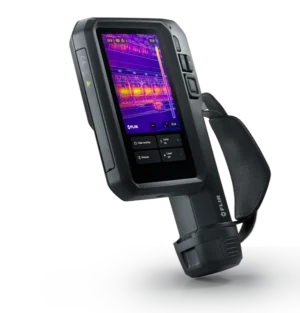 FLIR i64