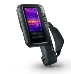FLIR i34