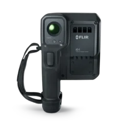 FLIR i64