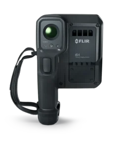 FLIR i64