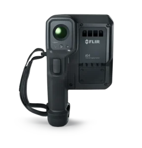 FLIR i64