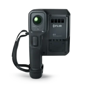 FLIR i64