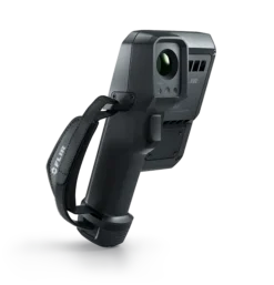 FLIR i64