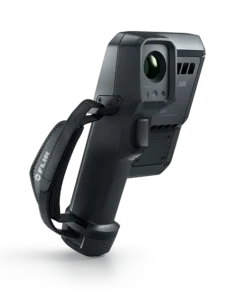 FLIR i64