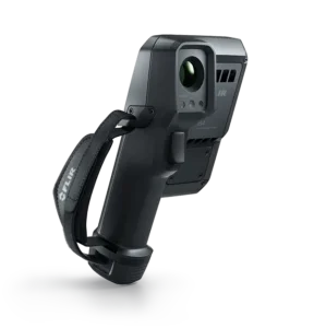 FLIR i64
