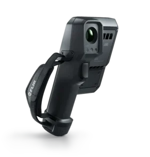 FLIR i64