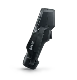 FLIR i64
